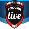 MAX-канал ПОЛИЦИЯ live