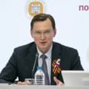 Канал Евгений Моисеев в MAX