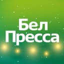 Канал БелПресса | Новости Белгорода и области в MAX