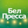 MAX-канал БелПресса | Новости Белгорода и области