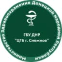 Канал ГБУ ДНР "ЦГБ г. Снежное" в MAX
