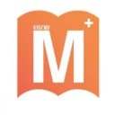 Канал МЕДСАНБАТ КубГМУ в MAX
