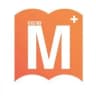 MAX-канал МЕДСАНБАТ КубГМУ
