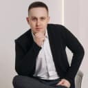Канал Сафронов Владимир | ИскЛига | Жизнь без долгов в MAX