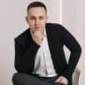 MAX-канал Сафронов Владимир | ИскЛига | Жизнь без долгов