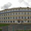 Канал МАОУ "ООШ 32" г. Анжеро-Судженск в MAX