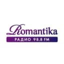 Канал Радио Romantika в MAX