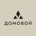 Канал ООО "Домовой" в MAX