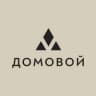 MAX-канал ООО "Домовой"