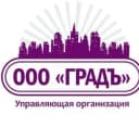 Канал ООО ГРАДЪ в MAX