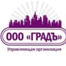 MAX-канал ООО ГРАДЪ