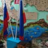 MAX-канал МБДОУ ДЕТСКИЙ САД "РУЧЕЕК"