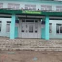 Канал МБОУ СОШ д. Худайбердино в MAX