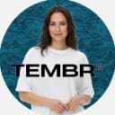 Канал TEMBR Бренд одежды в MAX