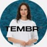 MAX-канал TEMBR Бренд одежды