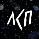 Канал ЛСП | Fan Channel в MAX