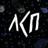 MAX-канал ЛСП | Fan Channel