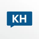 Канал Курские новости в MAX