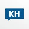 MAX-канал Курские новости