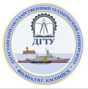 Канал Филиал ДГТУ в г. Каспийск | Дагестанский государственный технический университет в MAX