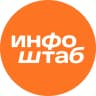 MAX-канал Инфоштаб. Астрахань