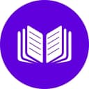 Канал МКОУ «Зензеватская СШ» в MAX