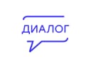 Канал МУ Диалог ТЗР Волгоград в MAX