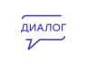 MAX-канал МУ Диалог ТЗР Волгоград