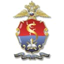 Канал Уральский юридический институт МВД России в MAX