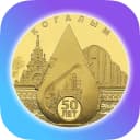Канал Когалым в Максе в MAX