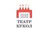 MAX-канал Нижегородский академический театр кукол