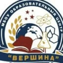 Канал Образовательный центр "Вершина" г.о. Красногорск в MAX