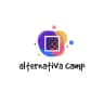 MAX-канал Alternativa Camp