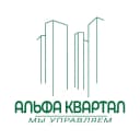 Канал УК "Альфа Квартал" в MAX