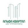 MAX-канал УК "Альфа Квартал"