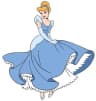 MAX-канал МАДОУ детский сад №43 МО Кореновский район