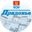 Канал Придонье Цимлянск в MAX