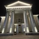 Канал Каменский дом детского творчества в MAX