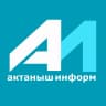 MAX-канал Актаныш-информ