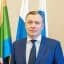 MAX-канал Алексей Орлов