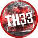 Канал ТИПИЧНЫЕ НОВОСТИ | Владимирская область в MAX