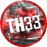 MAX-канал ТИПИЧНЫЕ НОВОСТИ | Владимирская область