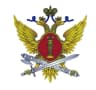 MAX-канал ГУФСИН России по Ростовской области