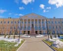 Канал Псковский парламент в MAX