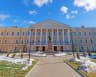 MAX-канал Псковский парламент