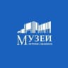 MAX-канал Музей истории города Обнинска