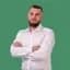 Канал Математик Андрей