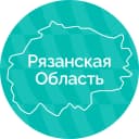 Канал Рязанская область в MAX