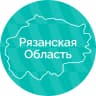 MAX-канал Рязанская область
