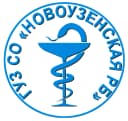 Канал ГУЗ СО "Новоузенская РБ" в MAX